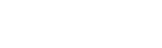Gaia Connected