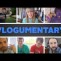 Vlogumentary Trailer