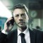MaceoPlex – Movement (Detroit) – 25-05-2014