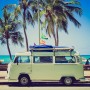 Convenire tantas iudicabit vis sensibus