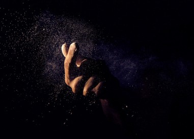 Test Post 2
